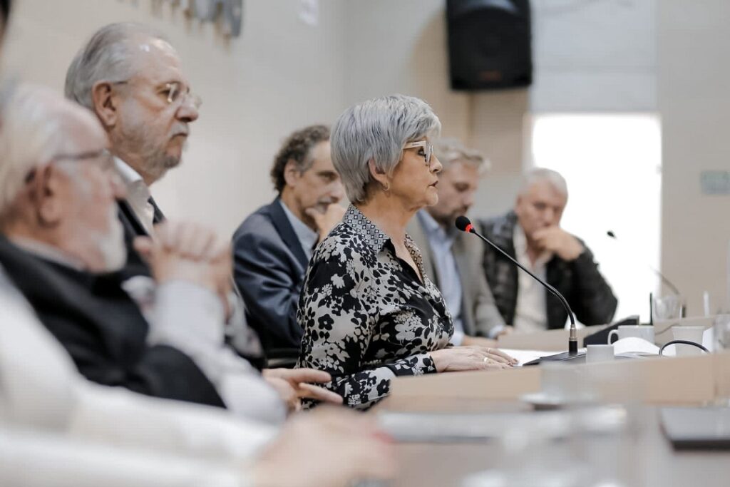 Audiência pública sobre PPP da educação será em 5 de agosto