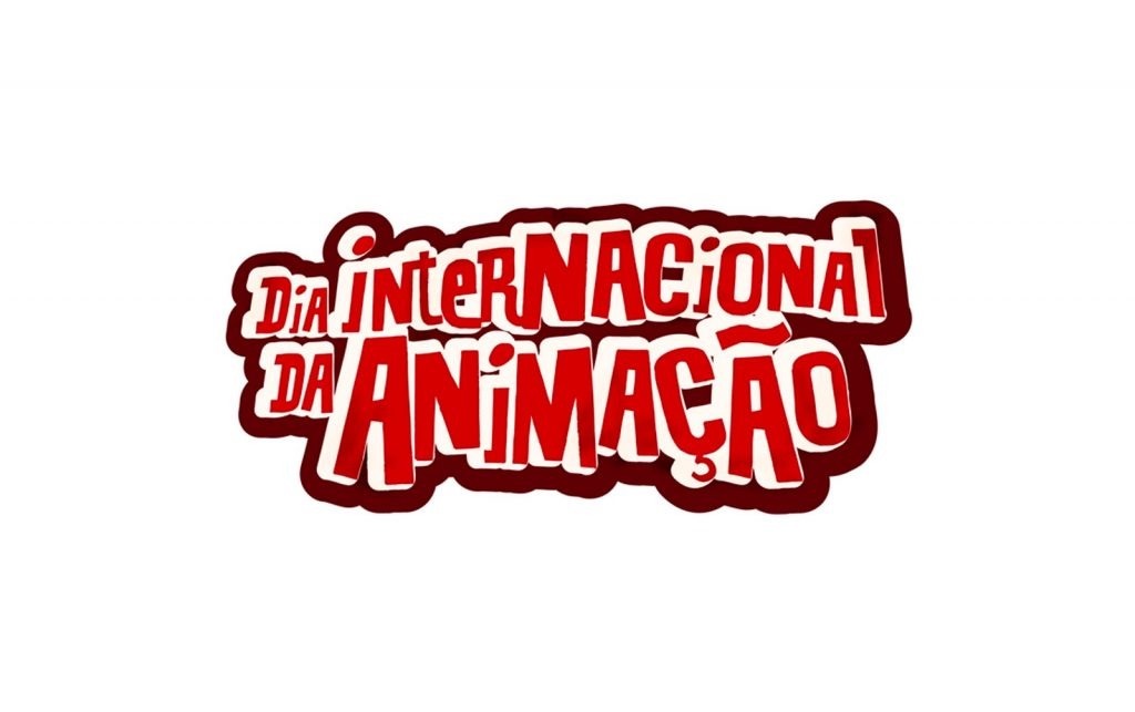 Canoas recebe 4ª edição do Dia Internacional da Animação, que completa 20 anos no Brasil