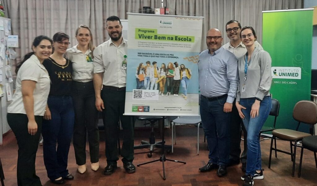 programa-viver-bem-na-escola-sesc