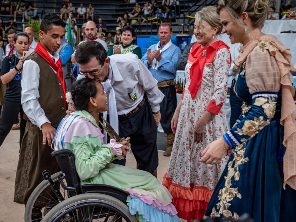 36ª ENART acontece entre 24 e 26 de novembro com proposta mais solidária e mais inclusiva