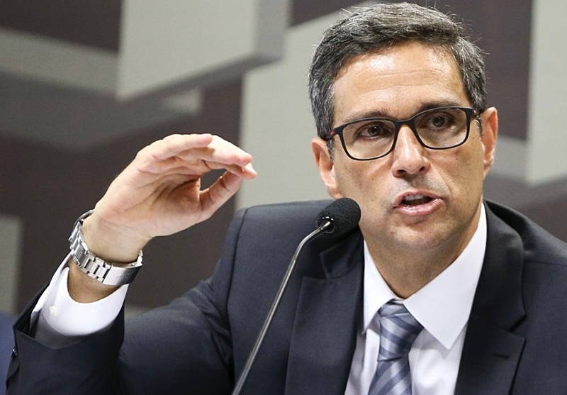 Marcelo Camargo/Agência Brasil