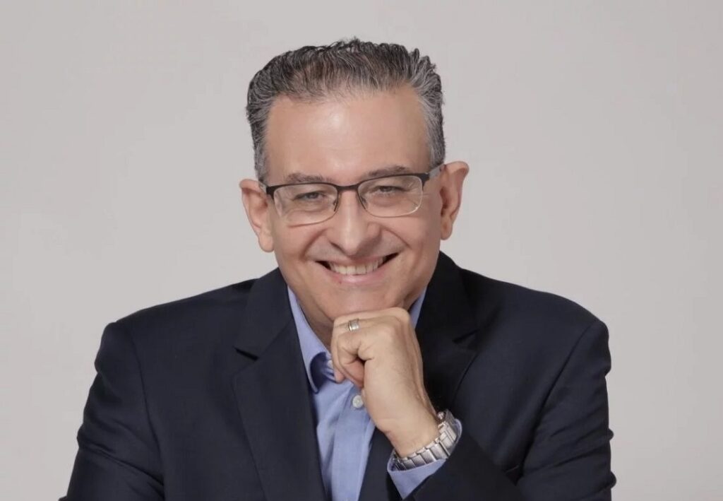 TJ inocenta Jairo Jorge em ação de improbidade administrativa movida pelo MP