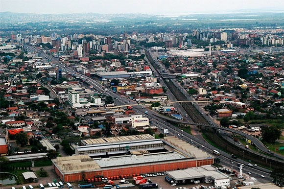 Refis garante até 100% de desconto em juros e multas para canoenses com dívidas