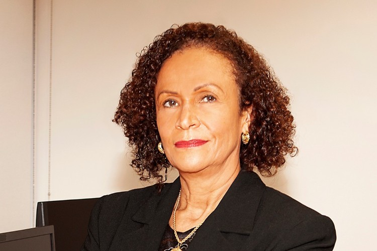 Presidente do TJ faz abertura do 16º Congresso de Direito na Ulbra Canoas