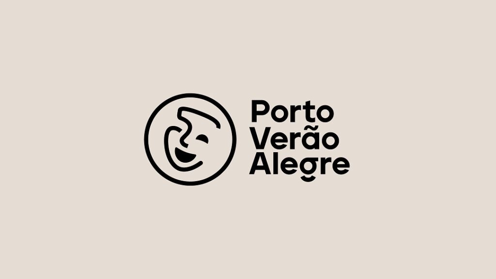 Porto Verão Alegre comemora 25 anos oferecendo 132 espetáculos ao público