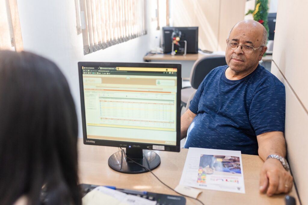 Prefeitura propõe aumento de IPTU em vias valorizadas, fim da zona rural urbana e isenção agropecuária