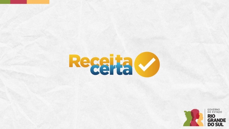 Receita Certa entra na semana final para resgate de prêmios com R$ 19 milhões ainda disponíveis