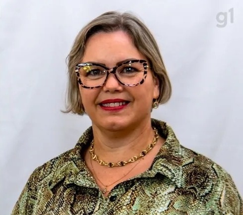 Ex-secretária da Educação de Canoas é presa por fraude de licitações em Porto Alegre