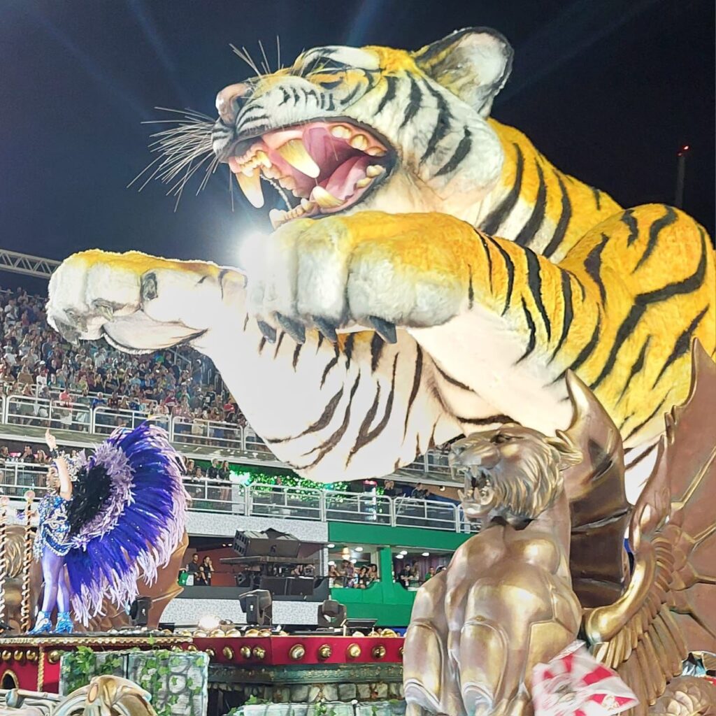 Porto da Pedra - Foto: Daniela Uequed/O Timoneiro