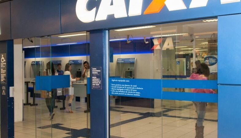 Situação de emergência em Canoas por temporal de janeiro é reconhecida pelo Governo Federal