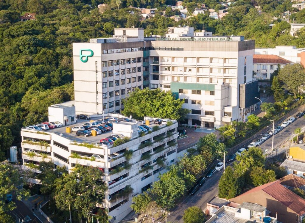 Câncer colorretal é o terceiro tipo mais comum no Brasil