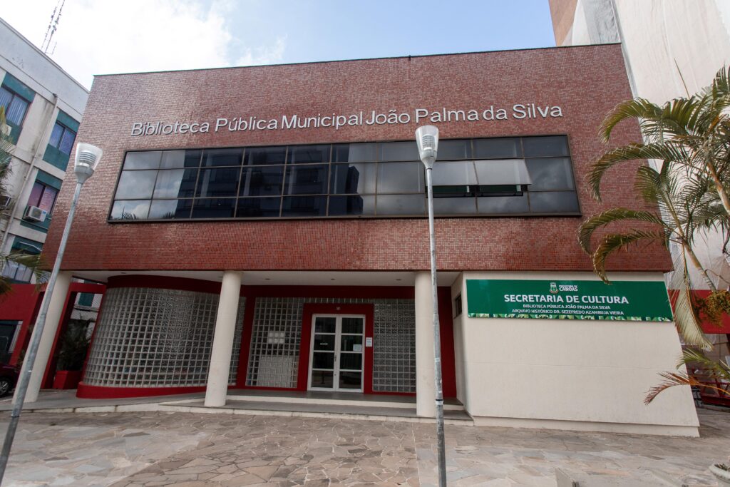 Foto: Renan Caumo/Divulgação