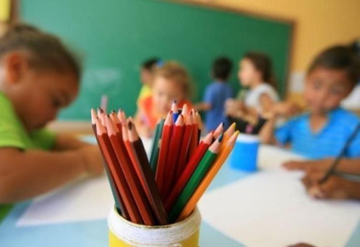 Concurso Público da Educação tem inscrições abertas em Canoas