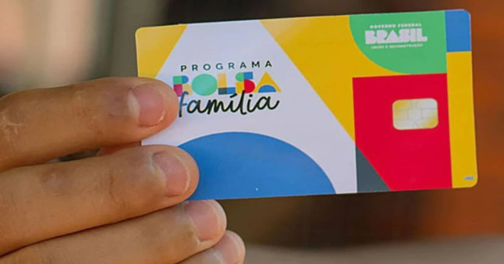 Beneficiários do Programa Bolsa Família devem atualizar dados até o dia 20 de dezembro