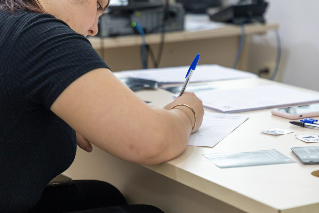 Banco de Oportunidades de Canoas oferta mais de 500 vagas de emprego