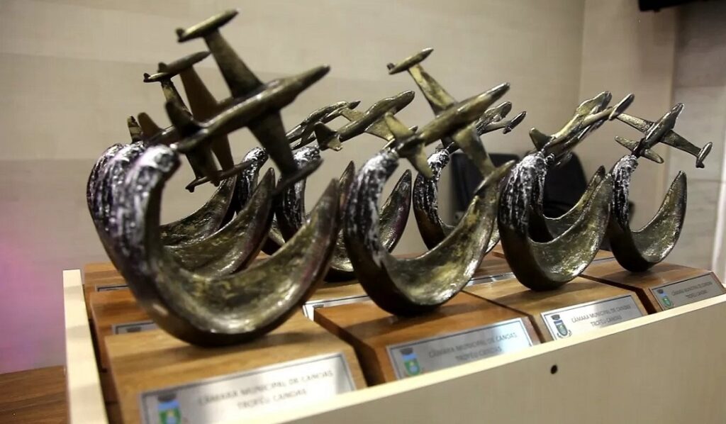 Prêmio Picucha Milanez 2024 será entregue no dia 7 de março; veja quem são as homenageadas