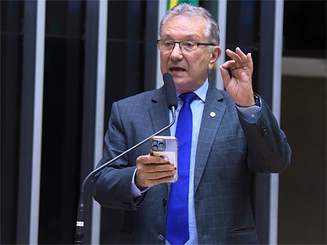 Partido de Busato confirma saída do novo bloco político de Canoas