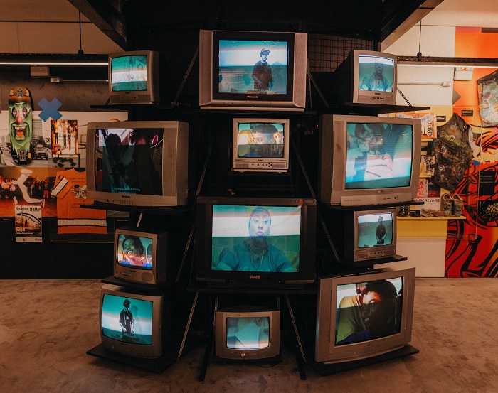 Museu da Cultura Hip Hip RS lança cinco editais com chamada pública para projetos de todo Estado @leo_zanini-6