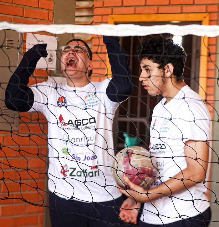 Foto: Moreno Carvalho/Ponto Multimídia 