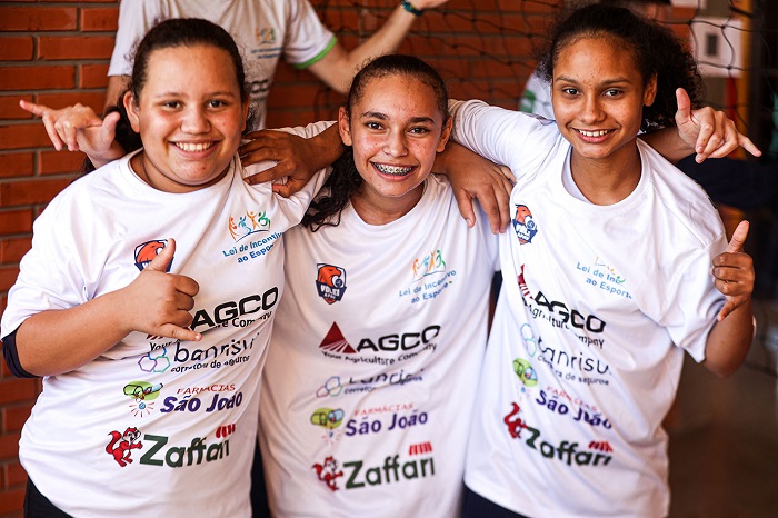 Foto: Moreno Carvalho/Ponto Multimídia 