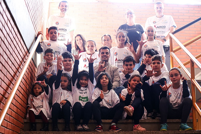 Foto: Moreno Carvalho/Ponto Multimídia 