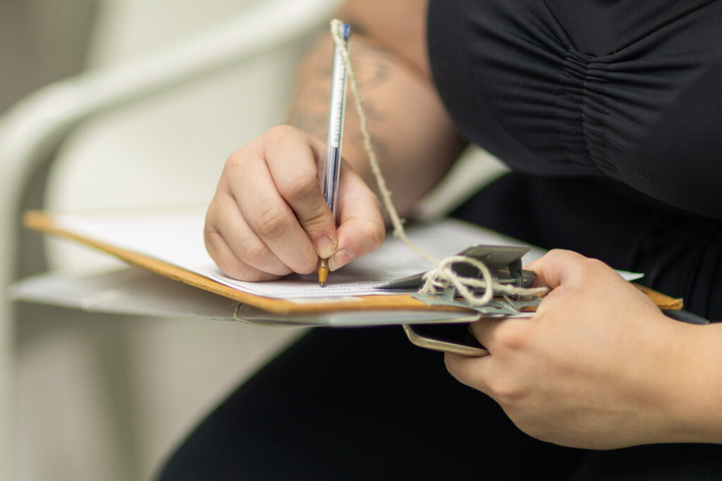 Grupo Carrefour Brasil abre mais de 150 vagas de emprego no Rio Grande do Sul