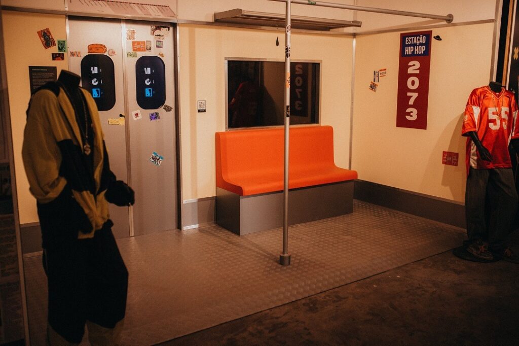 Museu da Cultura Hip Hip RS lança cinco editais com chamada pública para projetos de todo Estado - @leo_zanini-6