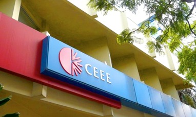 Governo estadual avalia pedir ao Ministério de Minas e Energia que CEEE Equatorial seja objeto de apuração