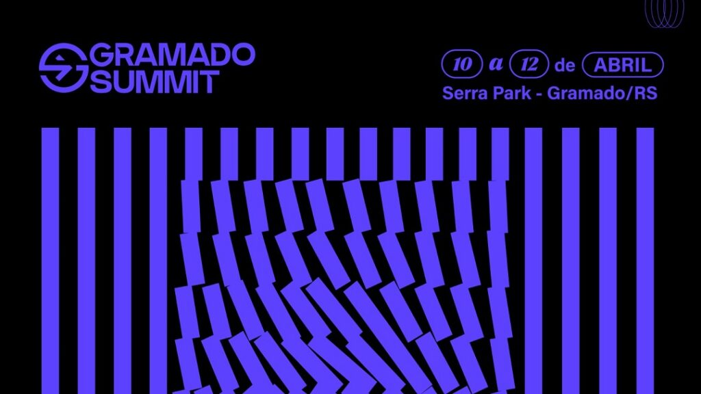 Estado divulga startups selecionadas para exporem no Gramado Summit