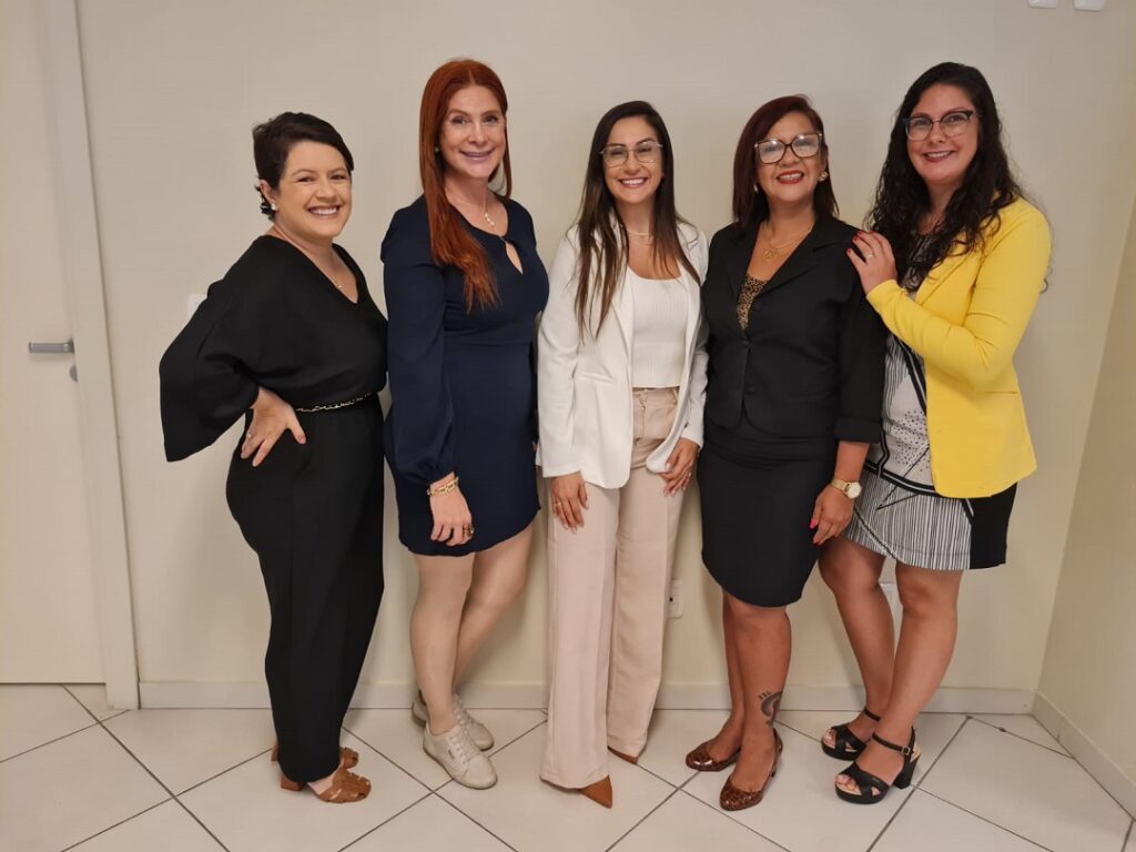 BCI lança projeto “Nosso Bairro Empreendedor” em Canoas