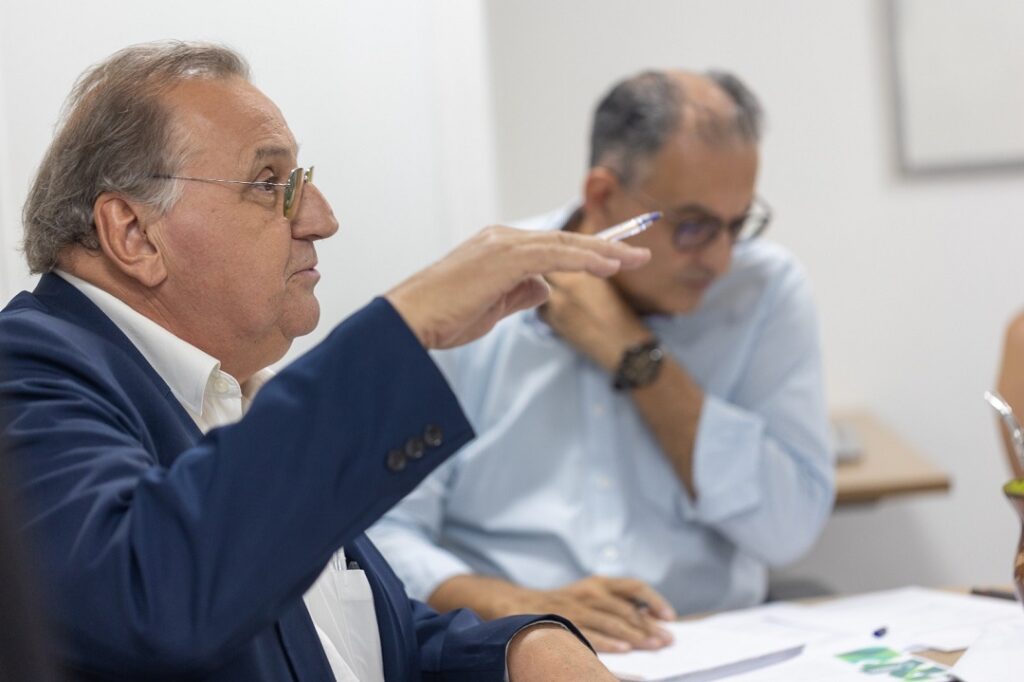 EPIDEMIA DE DENGUE: Canoas montará hospital de campanha para triagem de contaminados