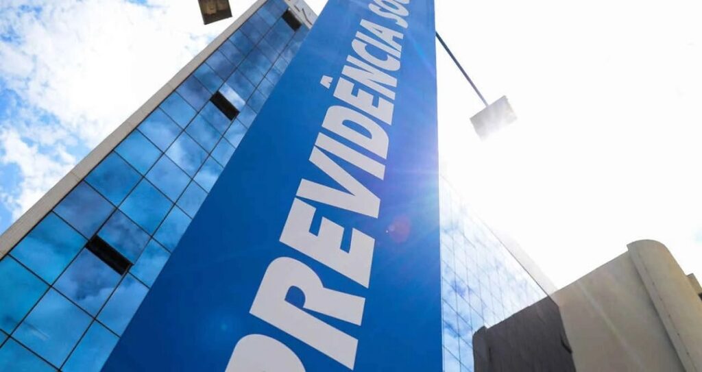 Quem aderir ao acordo do INSS até esta segunda, 21, garante reembolso no dia 24 de julho