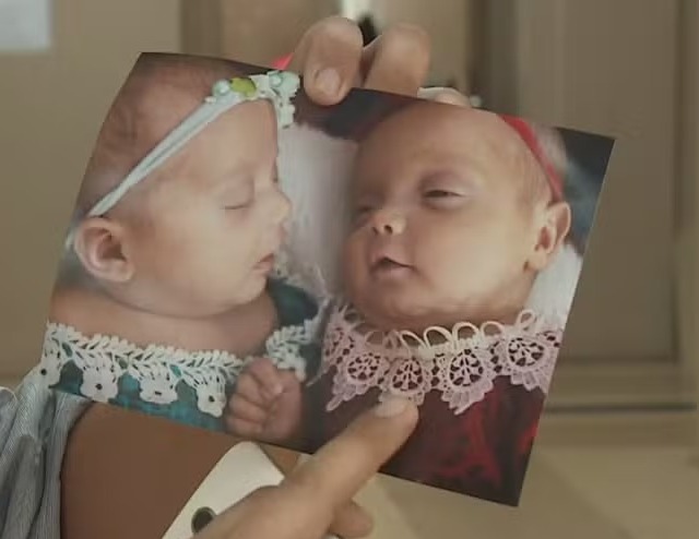 Bebê de sete meses morre após cair de barco durante resgate no Harmonia, em Canoas - Foto: Arquivo Pessoal