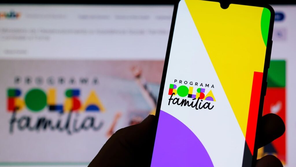 Governo confirma pagamento do Bolsa Família para mais de 20 mil famílias atingidas nesta quarta-feira