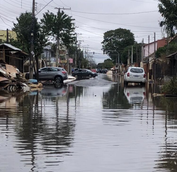 Beneficiários reclamam de atraso no pagamento do Aluguel Social; veja o que diz a Prefeitura