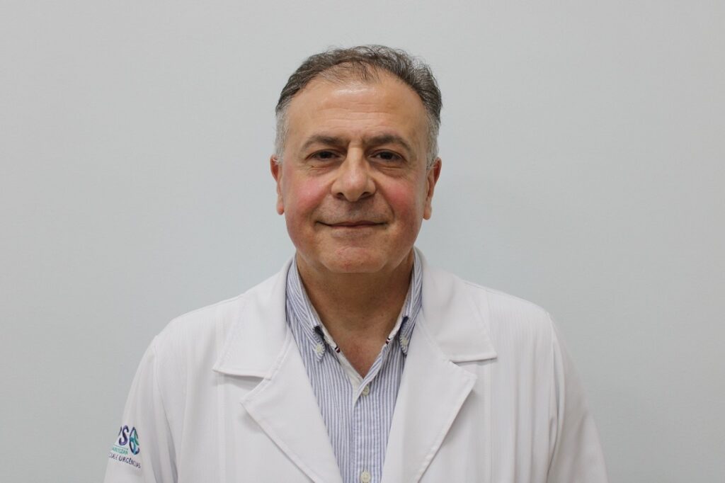 Romance marca a estreia do Médico Dr. Álvaro Alberto Azevedo Fernandes como escritor