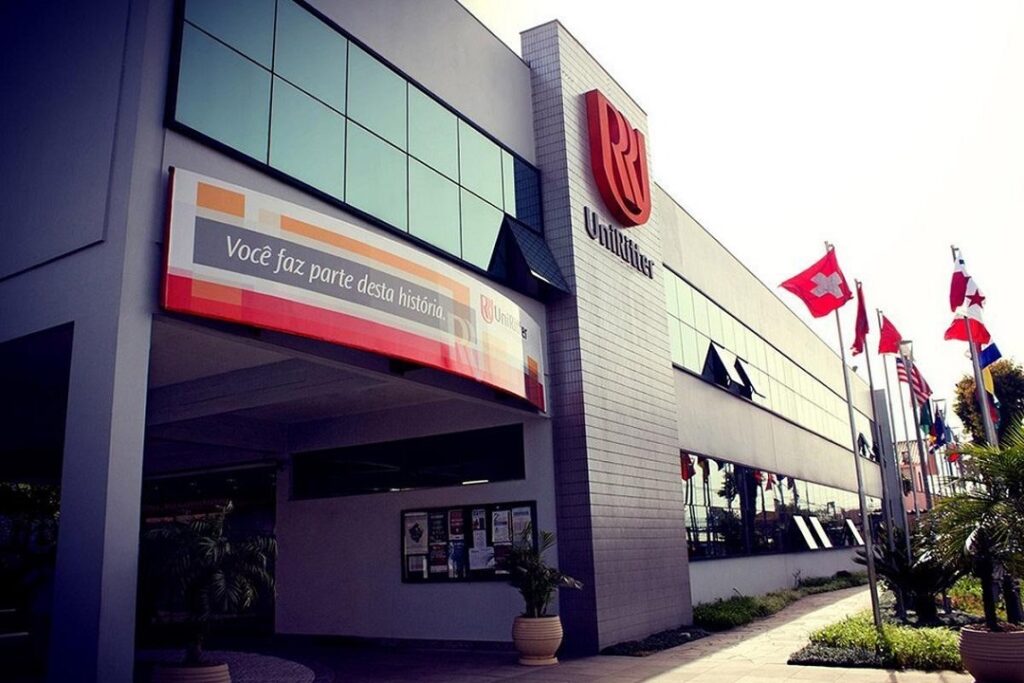 UniRitter inicia no campus Canoas projeto de acolhimento e escuta destinado a vítimas da enchente