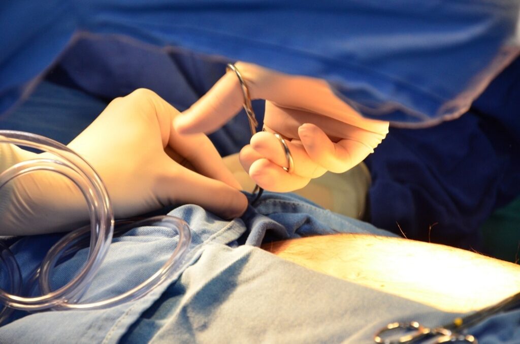 Anunciados novos leitos no HU e mutirões para reduzir fila de espera por cirurgias em Canoas