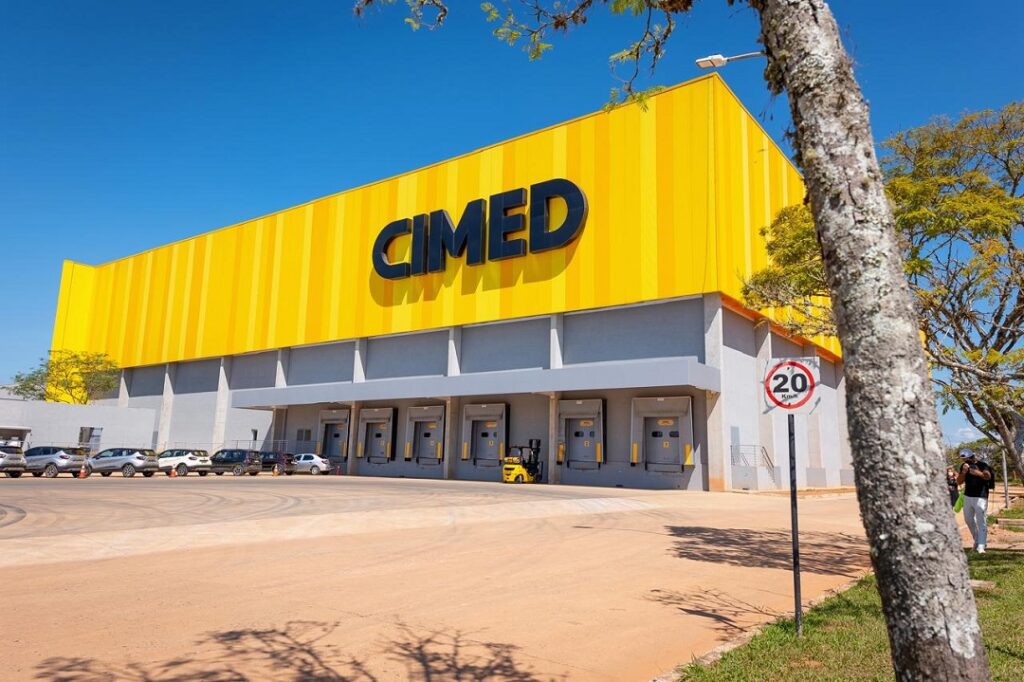 Farmacêutica lista os remédios mais consumidos pelos gaúchos no inverno