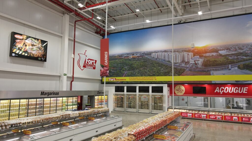 Feirão de Empregos no SINE em Novo Hamburgo oferece 240 vagas