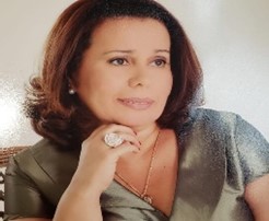 Neuropsicóloga fala sobre saúde mental nas escolas