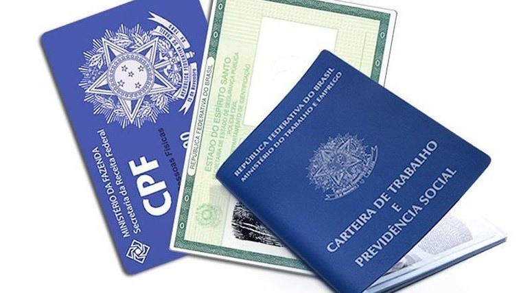 Mutirão de Documentação para imigrantes em Canoas na próxima semana