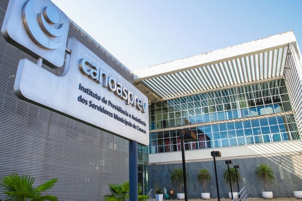 Audiência Pública sobre a Lei de Diretrizes Orçamentárias de 2025 ocorre na quinta em Canoas