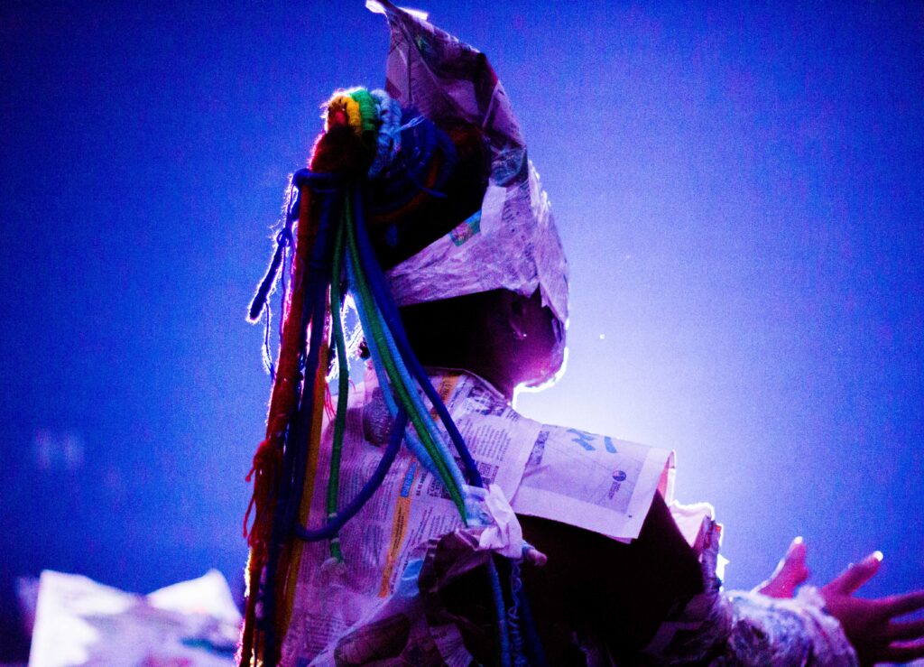 Festival de Teatro Popular começa nesta quinta-feira, 8, com apresentações gratuitas em Canoas