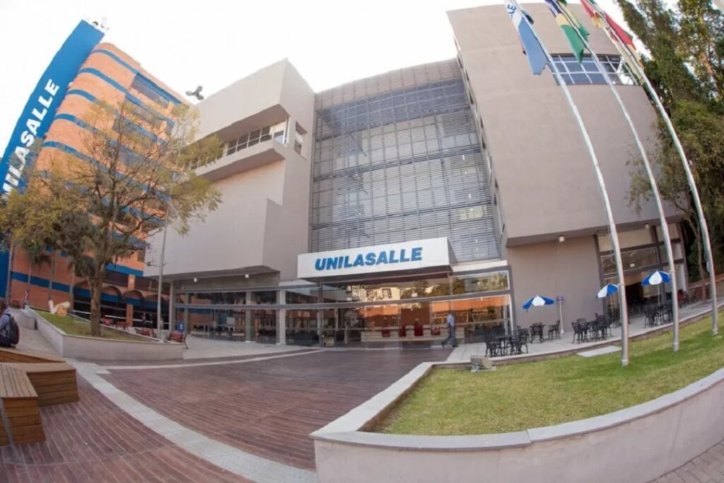 Universidades comunitárias abrem inscrições para bolsas de estudo no RS Talentos