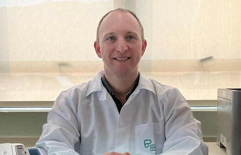 Arritmia cardíaca deve ser investigada e tratada (por Guilherme Gazzoni - cardiologista)