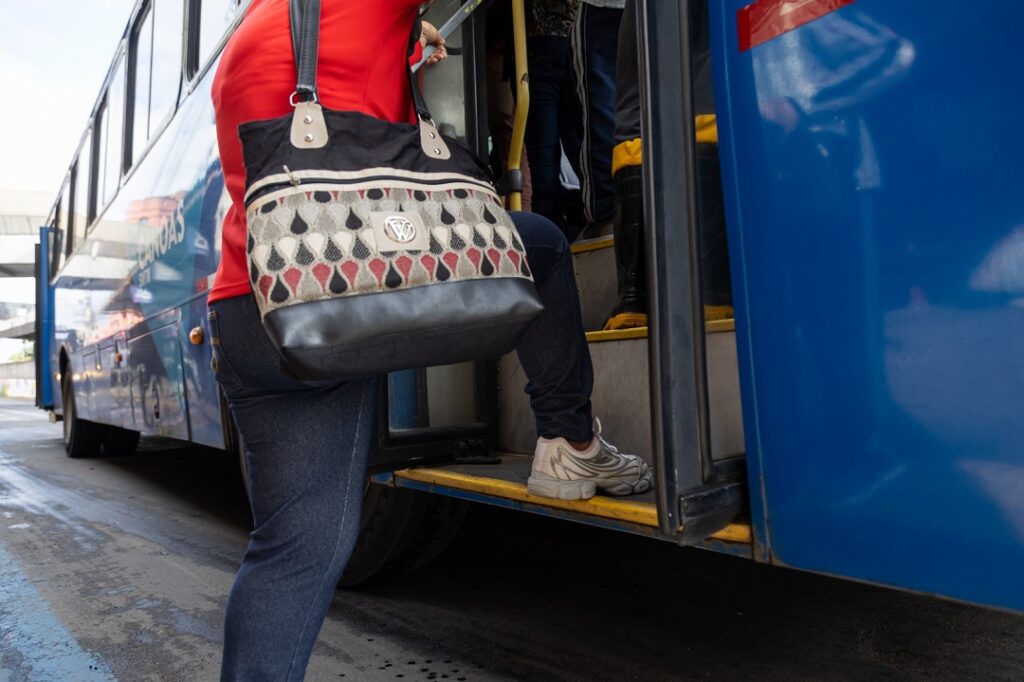 Feriado de Finados terá linha especial e horários de domingo com acréscimos em Canoas
