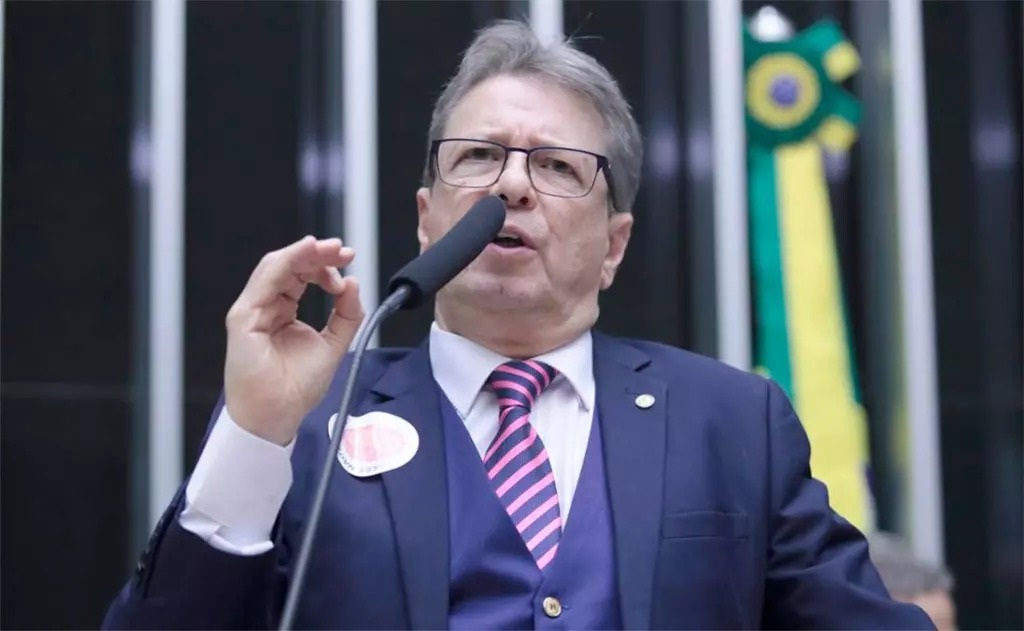 Comissão aprova projeto de Bibo Nunes para impedir fraudes em licitações públicas