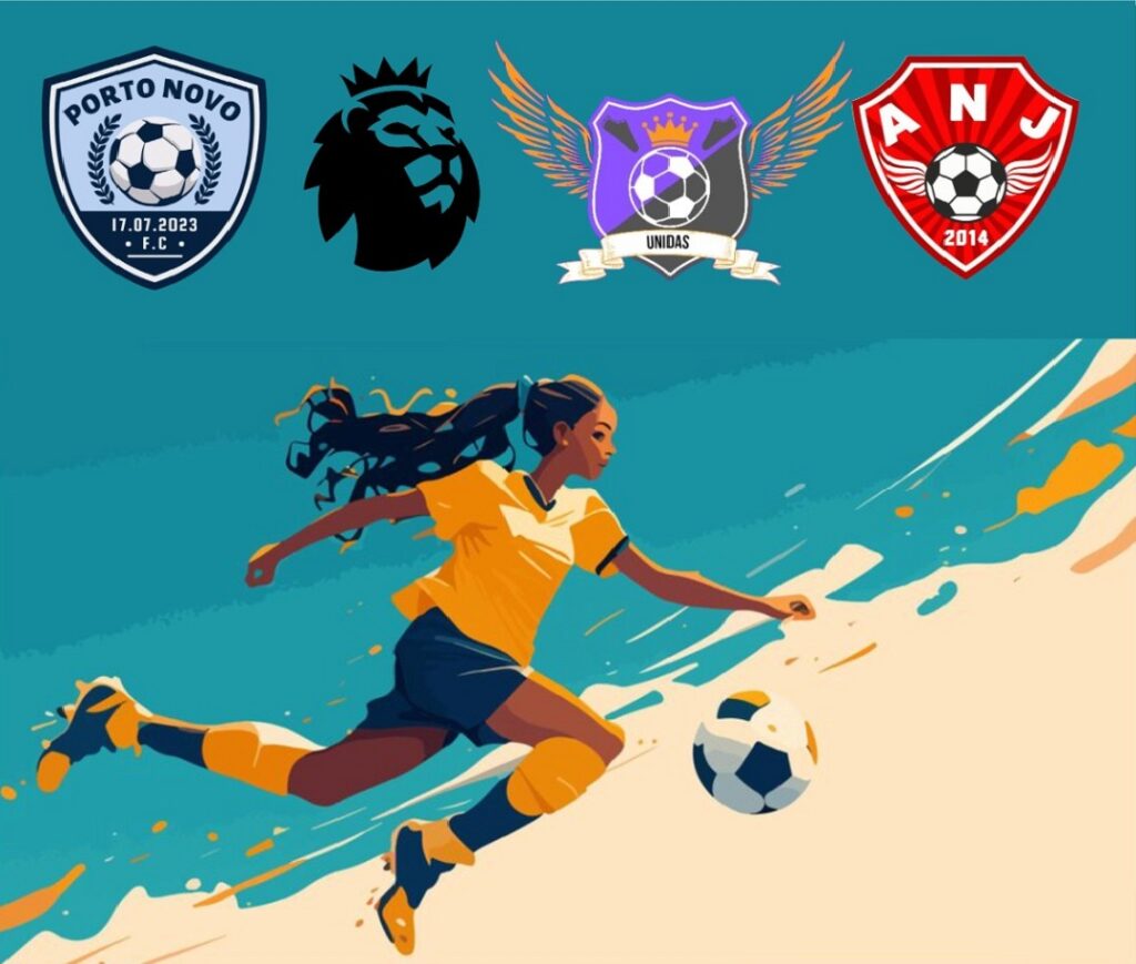 COPA ELAS EM QUADRA: Torneio de futsal feminino sub-15 reúne projetos sociais em Canoas