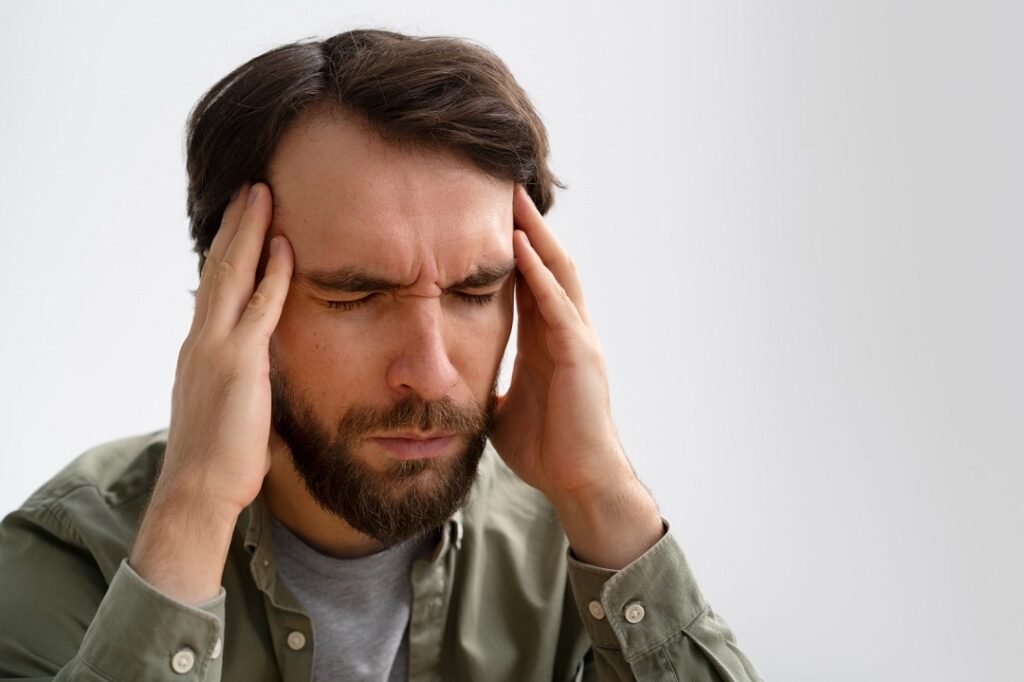 DIA MUNDIAL DO AVC - 29 DE OUTUBRO: Você sabe reconhecer os sinais do Acidente Vascular Cerebral?